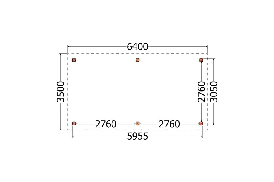 52.0437-landelijke-douglas-houten-overkapping-bouwpakket-siena-6450x3500_3