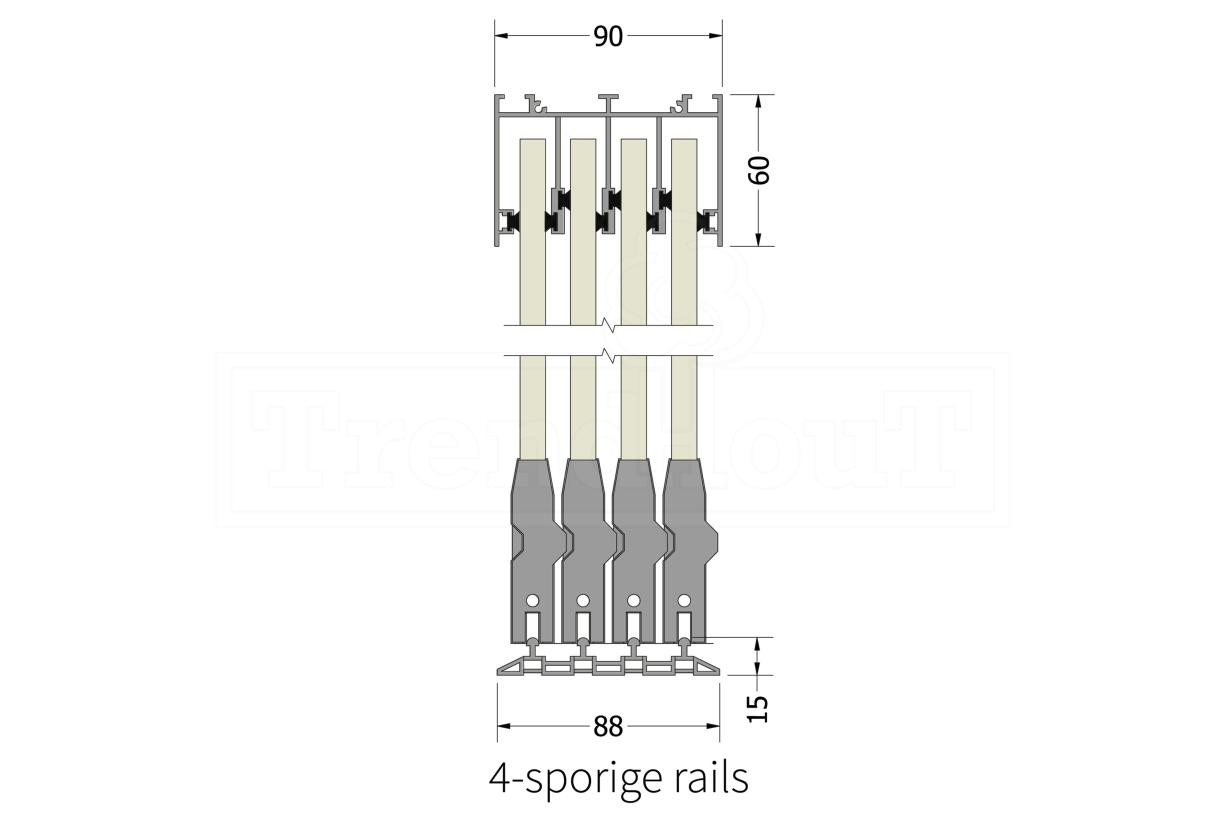 Trendhout-glazenschuifwand-glazen-schuifdeuren-met-meenemers-op-maat-laten-maken-4-sporige-rail