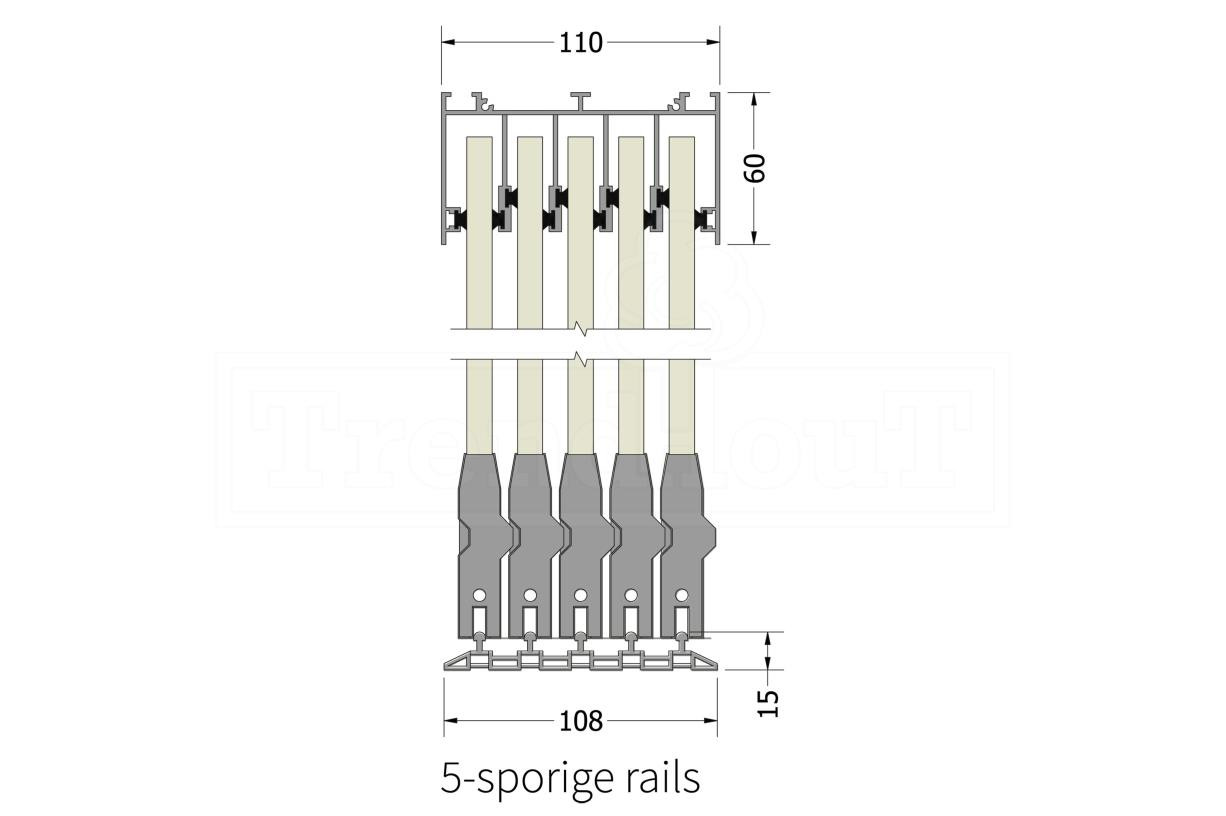 Trendhout-glazenschuifwand-glazen-schuifdeuren-met-meenemers-op-maat-laten-maken-5-sporige-rail