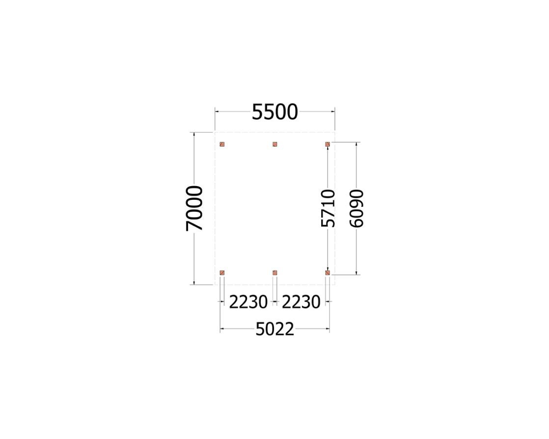 52.5100-douglas-houten-overkapping-zadeldak-bouwpakket-zadeldak-XXL-5500x7000_3