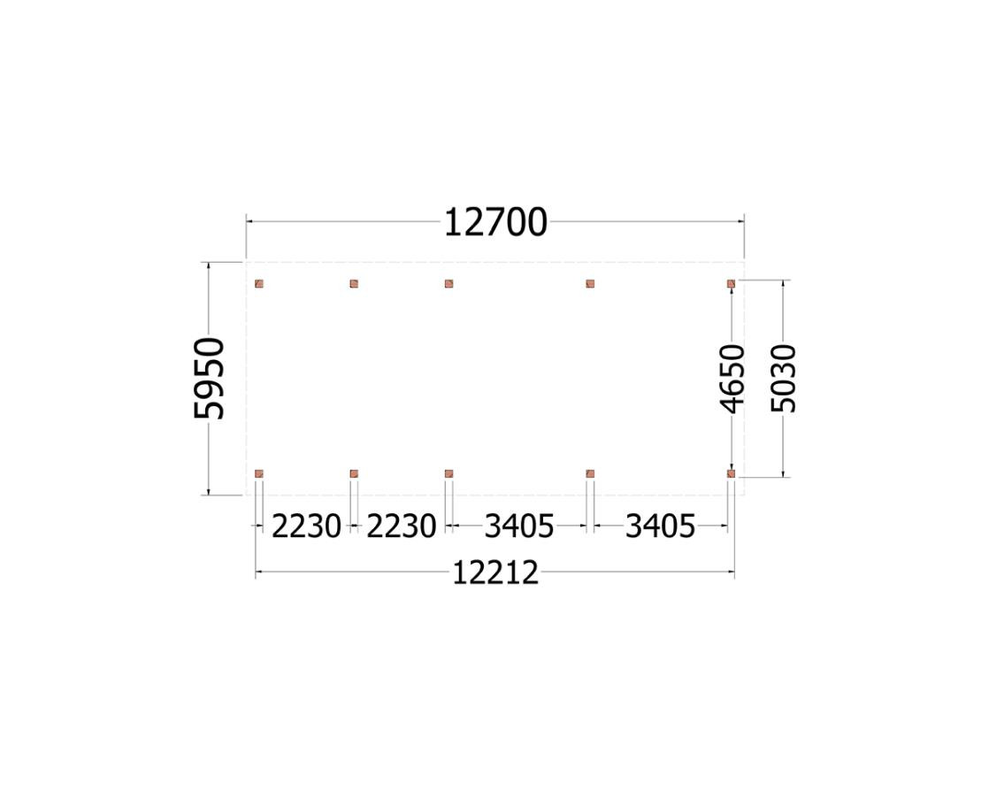 52.5013-douglas-houten-overkapping-zadeldak-bouwpakket-zadeldak-XXL-12700x5950_3