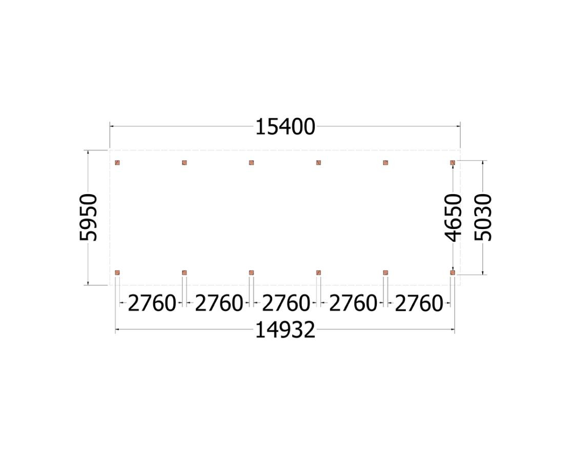 52.5015-douglas-houten-overkapping-zadeldak-bouwpakket-zadeldak-XXL-15400x5950_3