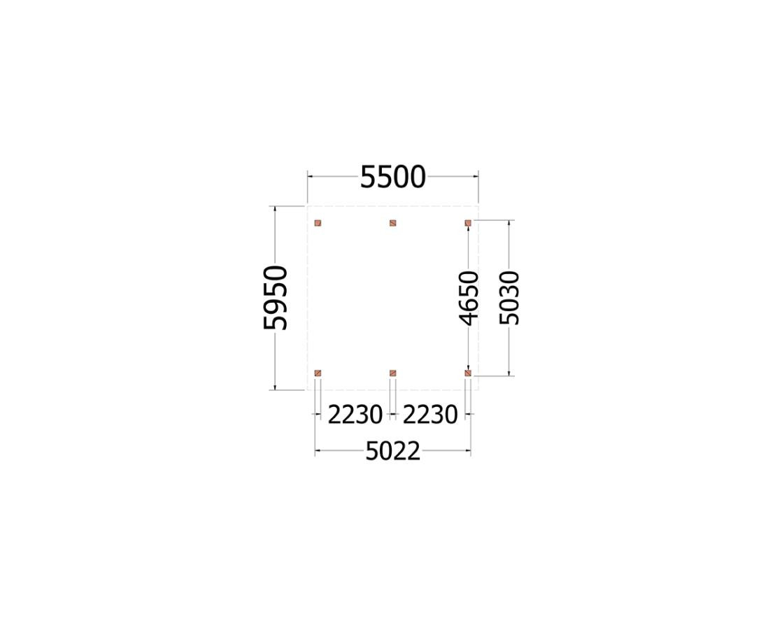 52.5000-douglas-houten-overkapping-zadeldak-bouwpakket-zadeldak-XXL-5500x5950_3