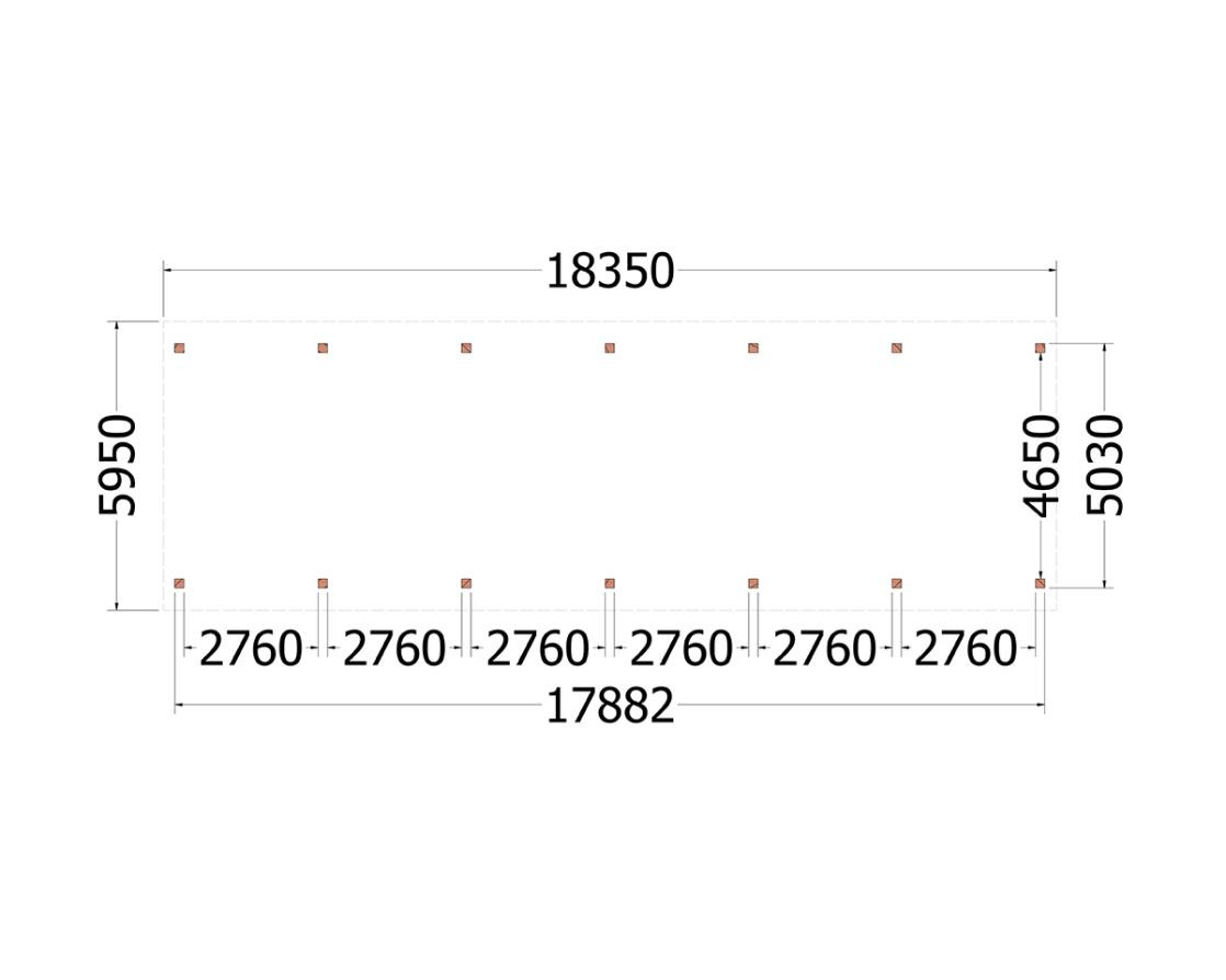 52.5018-douglas-houten-overkapping-zadeldak-bouwpakket-zadeldak-XXL-18350x5950_3