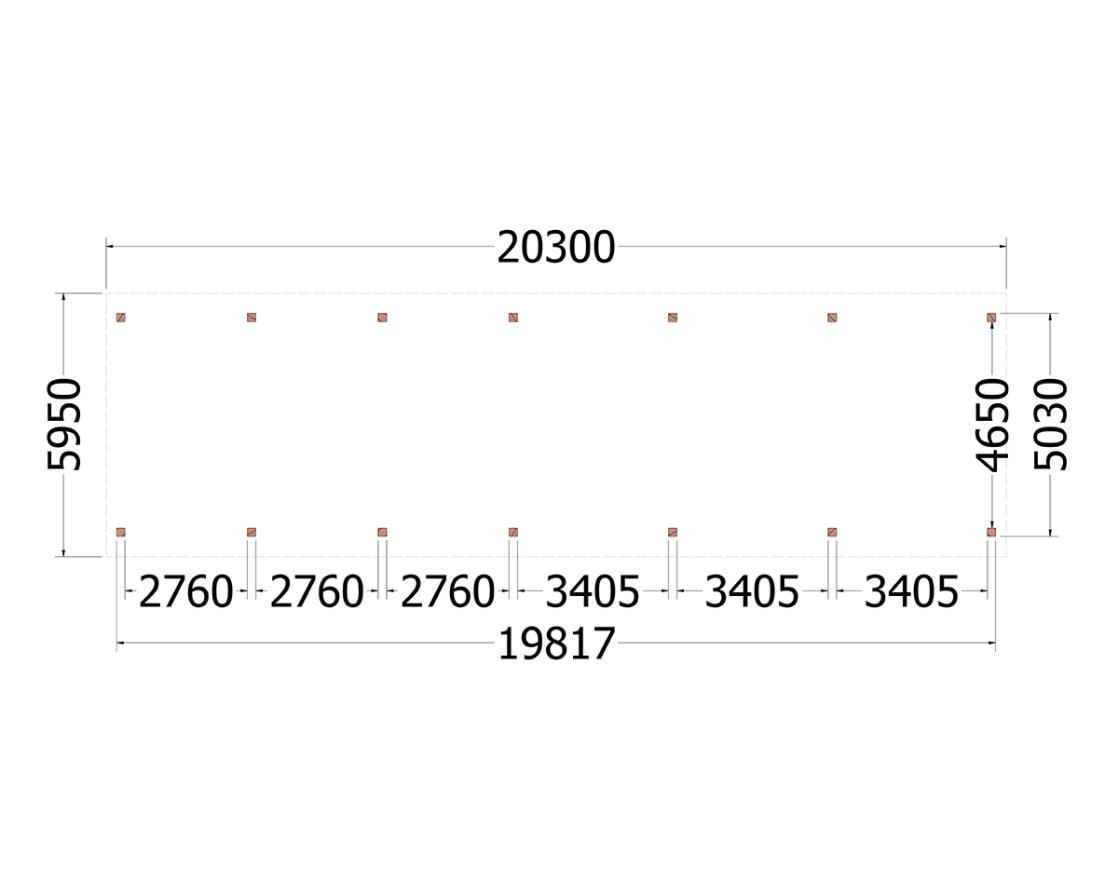 52.5020-douglas-houten-overkapping-zadeldak-bouwpakket-zadeldak-XXL-20300x5950_3