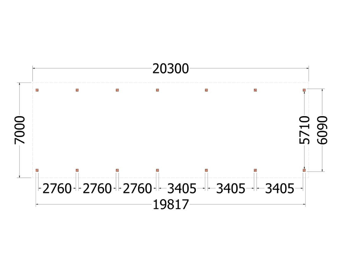 52.5120-douglas-houten-overkapping-zadeldak-bouwpakket-zadeldak-XXL-20300x7000_3