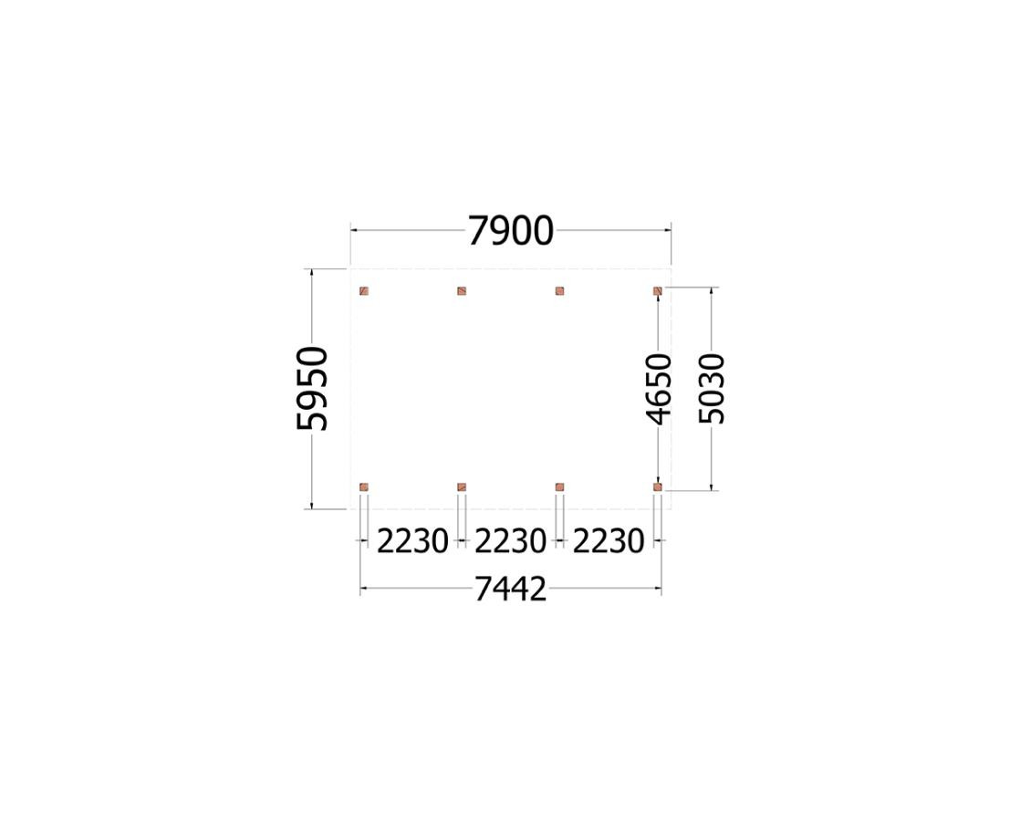 52.5004-douglas-houten-overkapping-zadeldak-bouwpakket-zadeldak-XXL-7900x5950_3