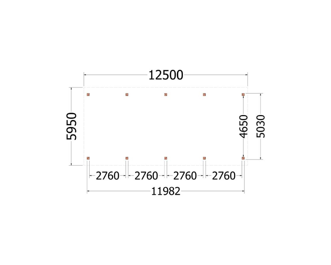 52.1186-douglas-houten-overkapping-zadeldak-bouwpakket-zadeldak-XXL-12500x5950_3