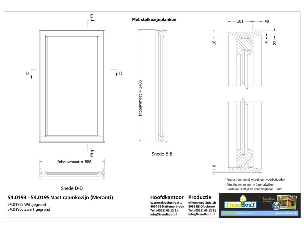 54.0193-54.0195-vastraam-hardhout-bouwtekening-2