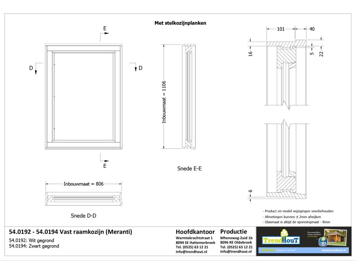 54.0192-54.0194-vastraam-hardhout-bouwtekening-2