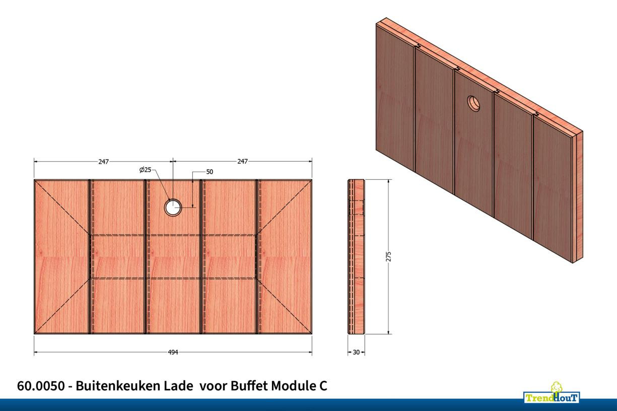 60.0050-douglas-buitenkeuken-lade-voor-BUFFET-C