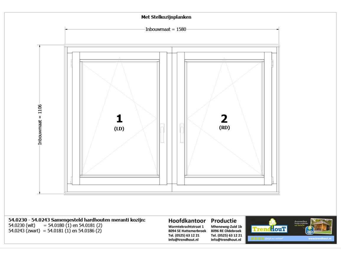 Bouwtekening-hardhouten-raamkozijn_0050_54.0230-54.0243-2