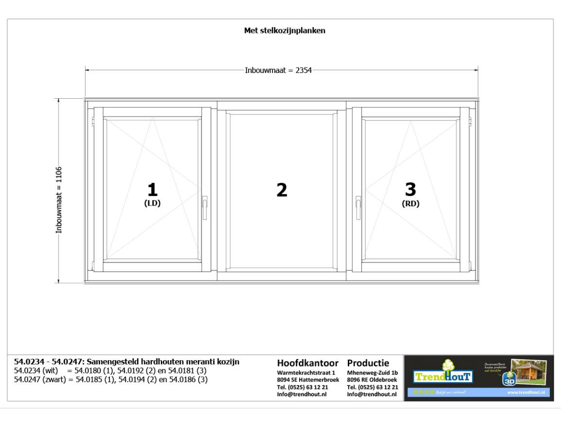 Bouwtekening-hardhouten-raamkozijn_0043_54.0234-54.0180-1