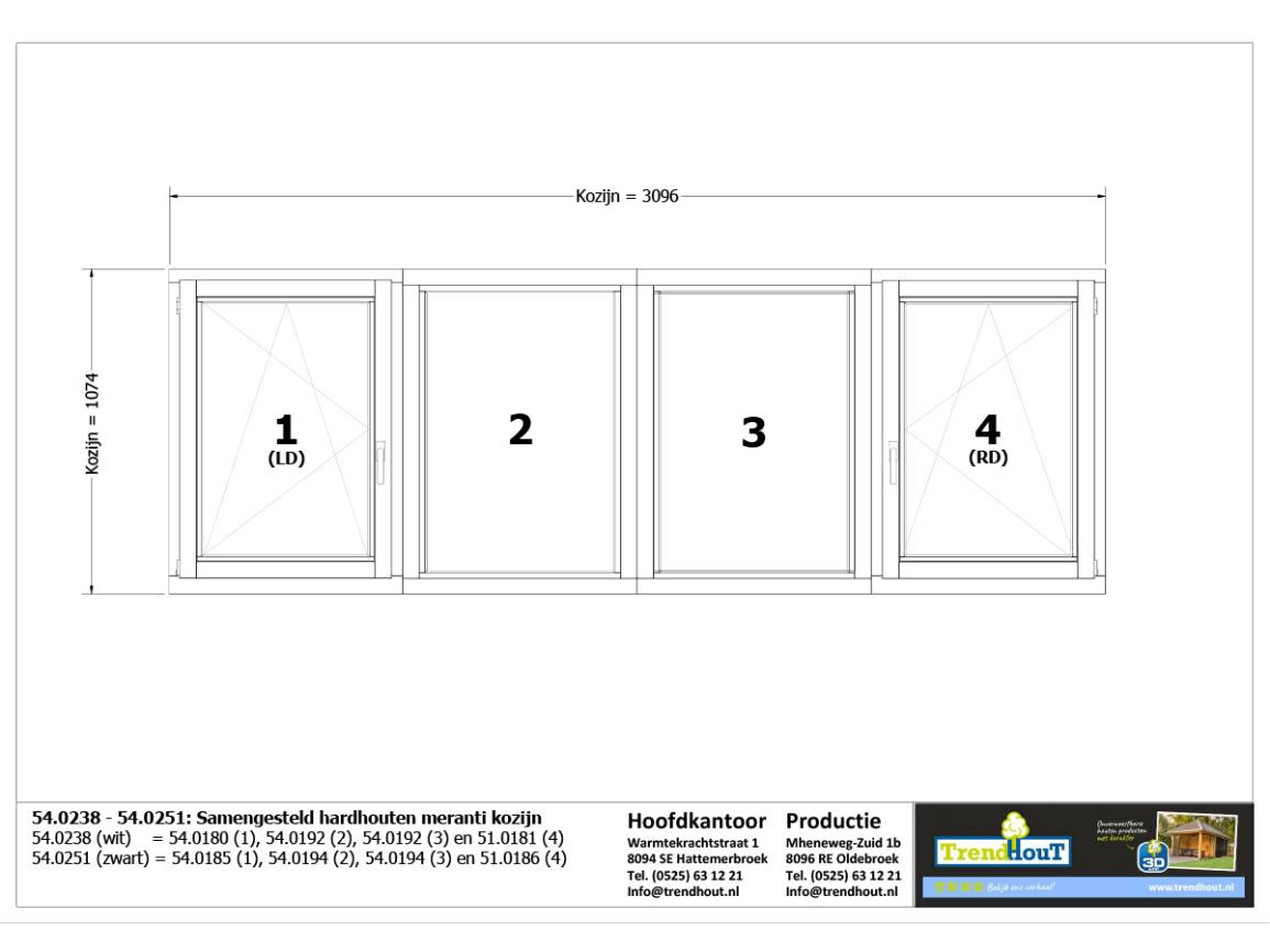 Bouwtekening-hardhouten-raamkozijn_0035_54.0238-54.0251-1