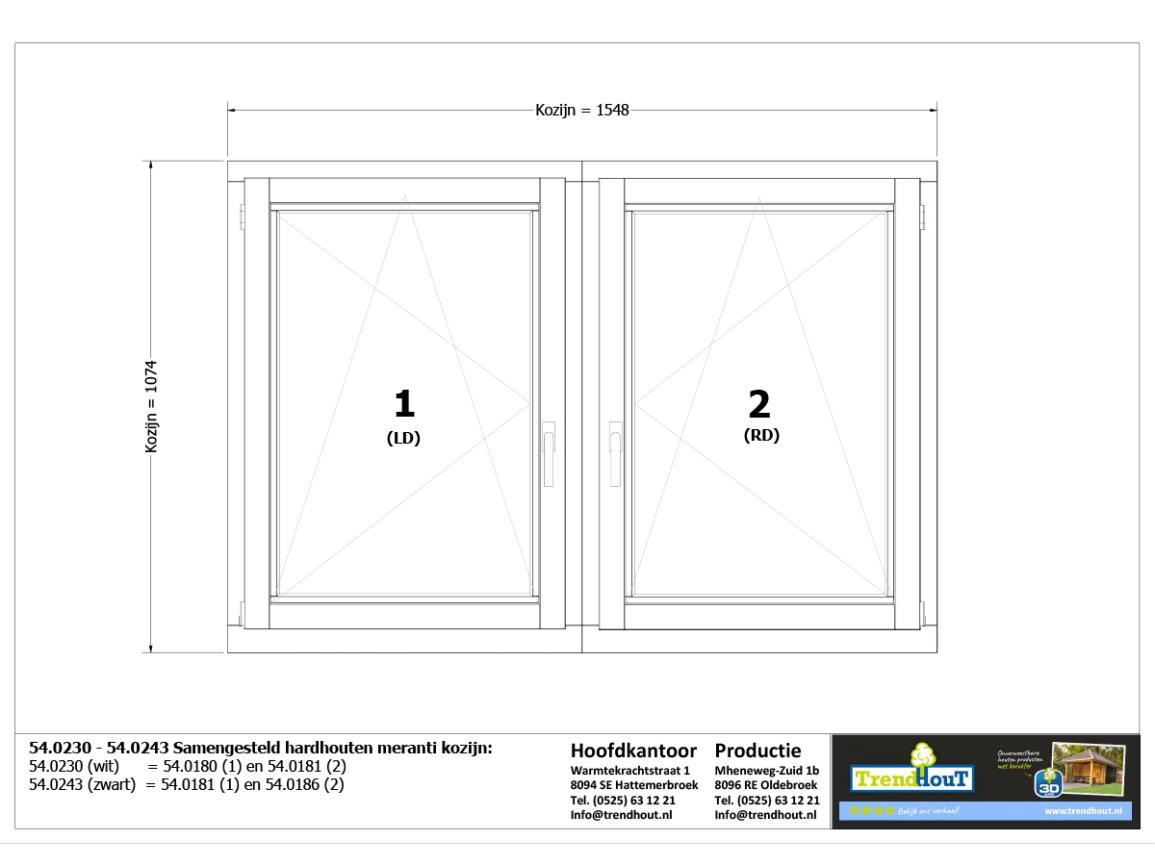 Bouwtekening-hardhouten-raamkozijn_0051_54.0230-54.0243-1