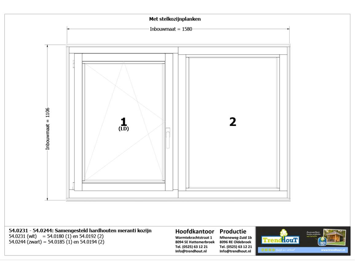 Bouwtekening-hardhouten-raamkozijn_0048_54.0231-54.0244-2