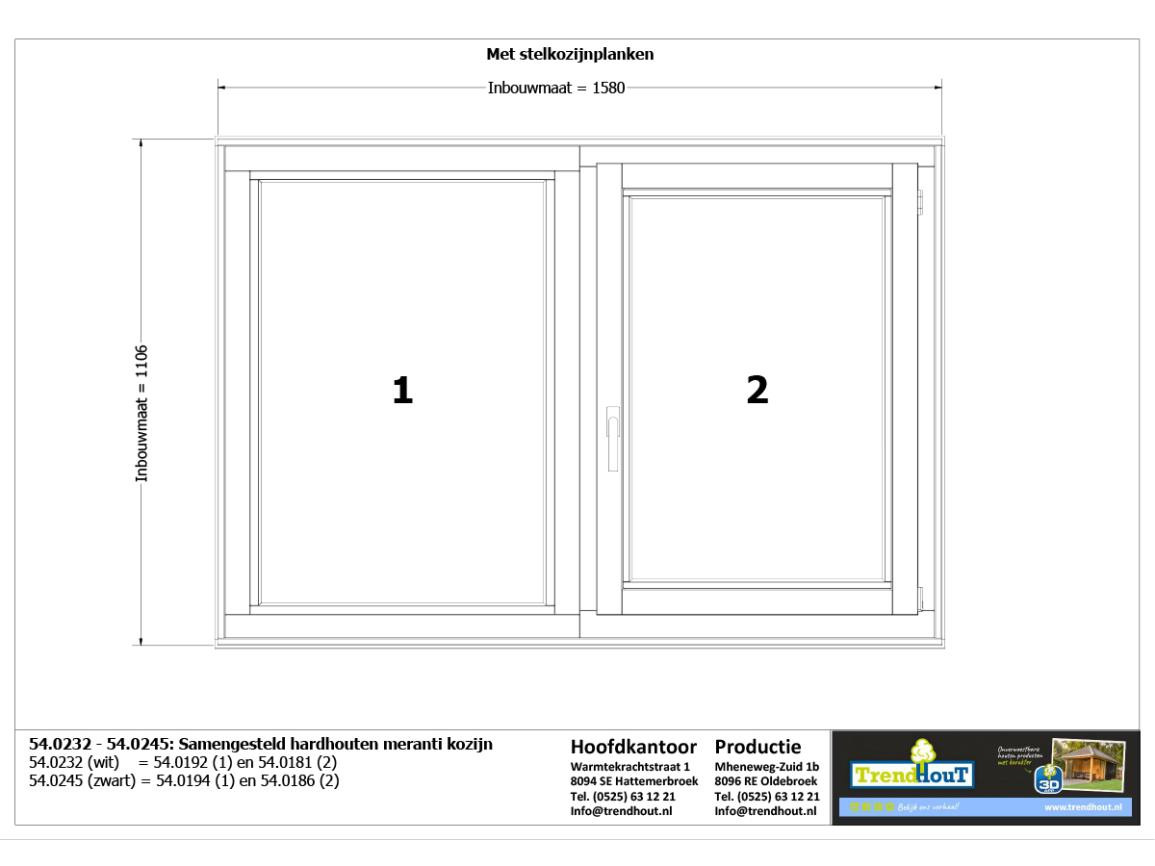 Bouwtekening-hardhouten-raamkozijn_0046_54.0232-54.0245-2