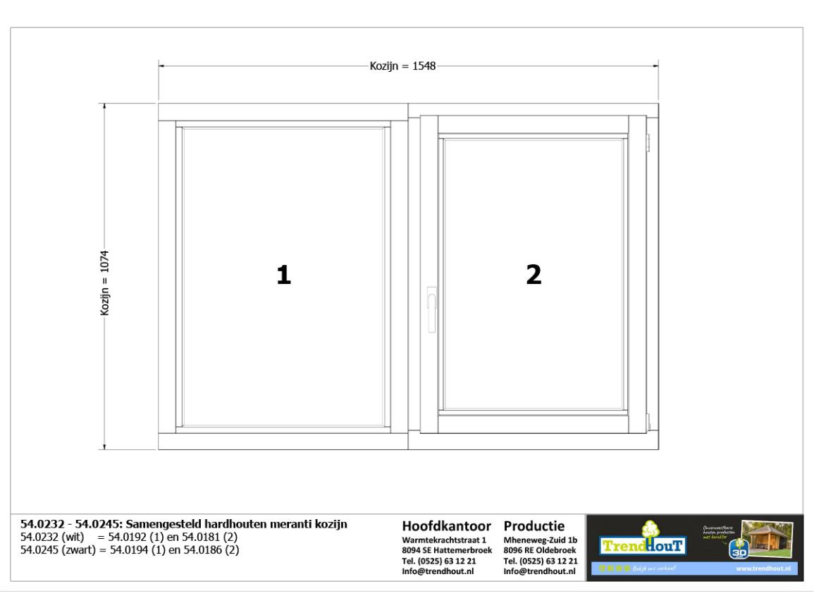 Bouwtekening-hardhouten-raamkozijn_0047_54.0232-54.0245-1