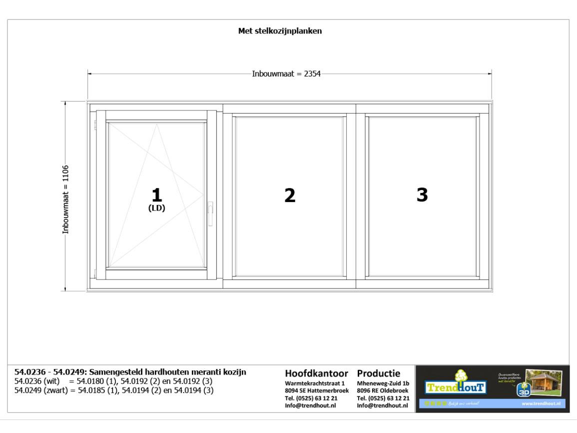 Bouwtekening-hardhouten-raamkozijn_0038_54.0236-54.0249-2