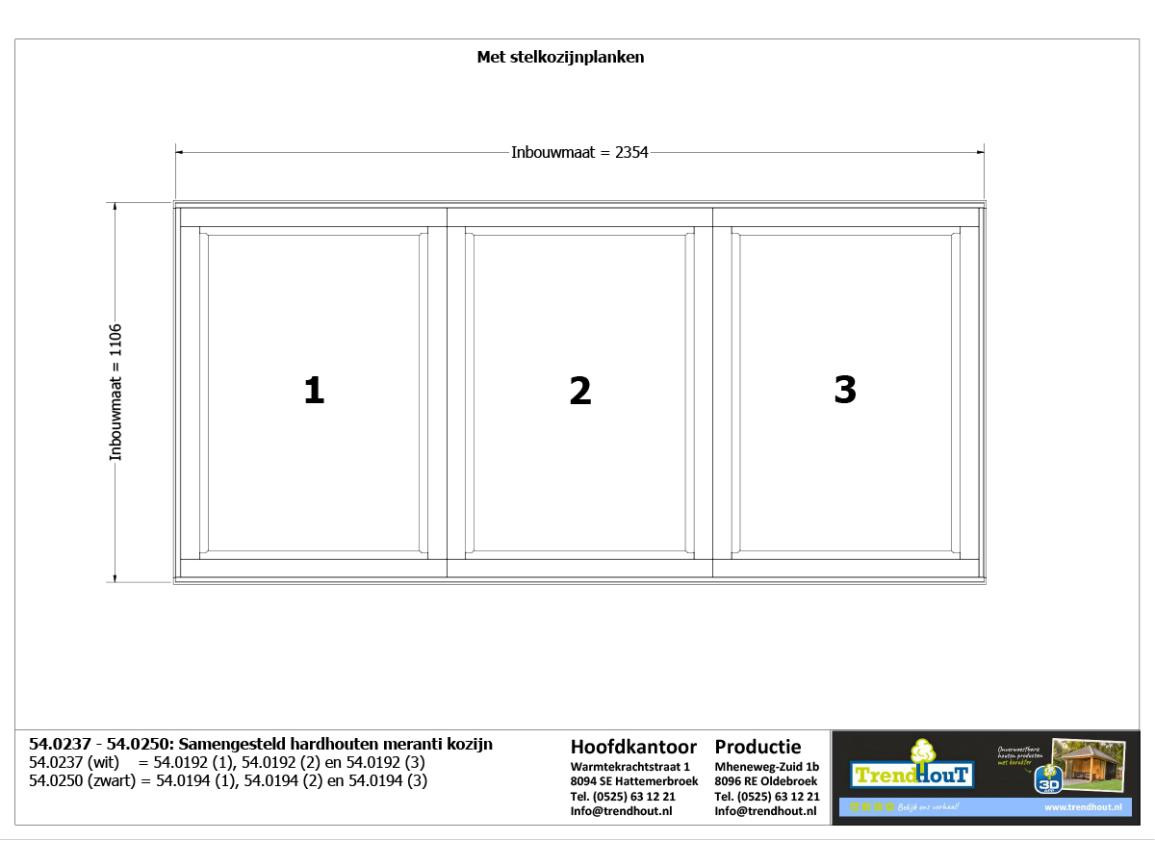 Bouwtekening-hardhouten-raamkozijn_0036_54.0237-54.0250-2