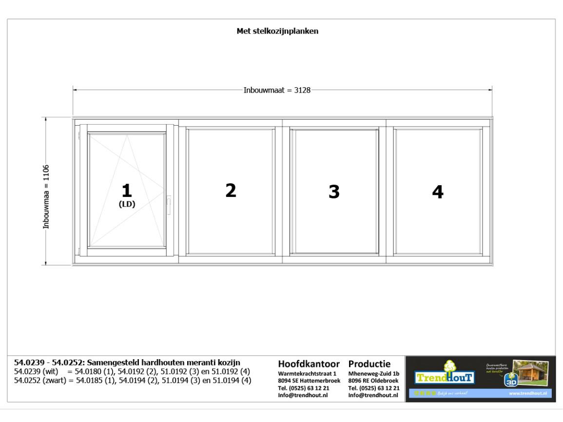 Bouwtekening-hardhouten-raamkozijn_0032_54.0239-54.0252-2