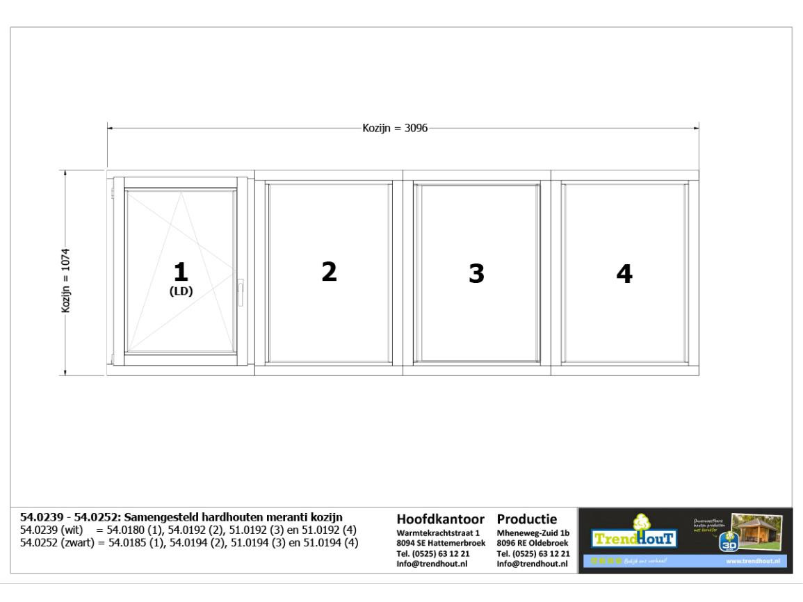 Bouwtekening-hardhouten-raamkozijn_0033_54.0239-54.0252-1