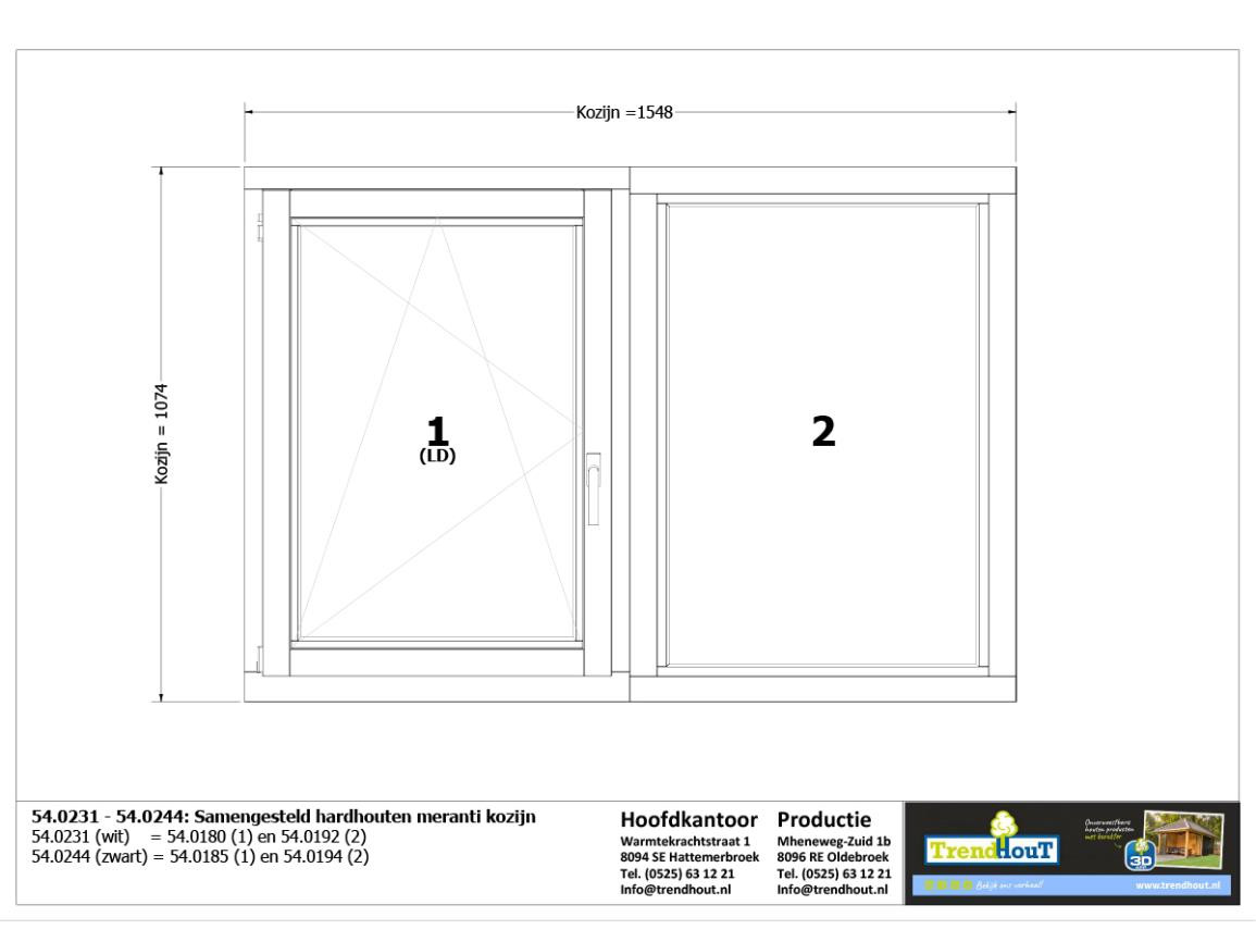 Bouwtekening-hardhouten-raamkozijn_0049_54.0231-54.0244-1