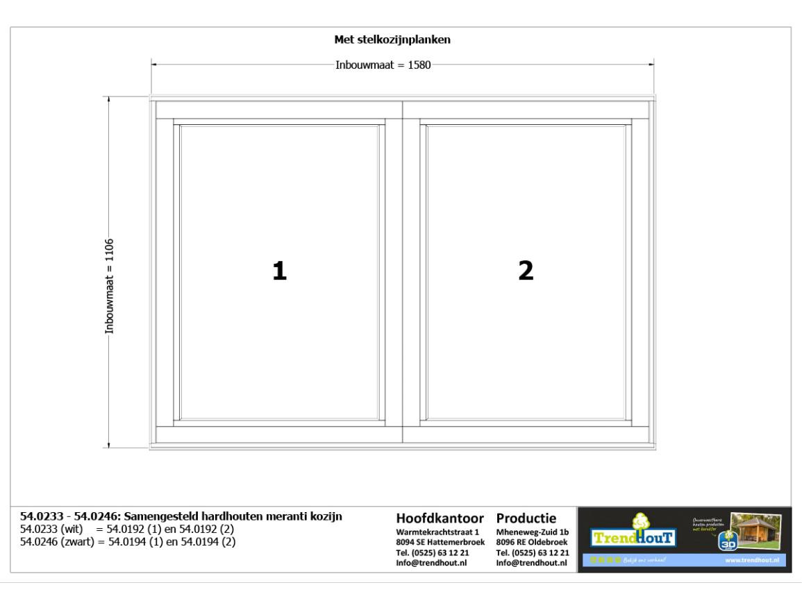 Bouwtekening-hardhouten-raamkozijn_0044_54.0233-54.0246-2