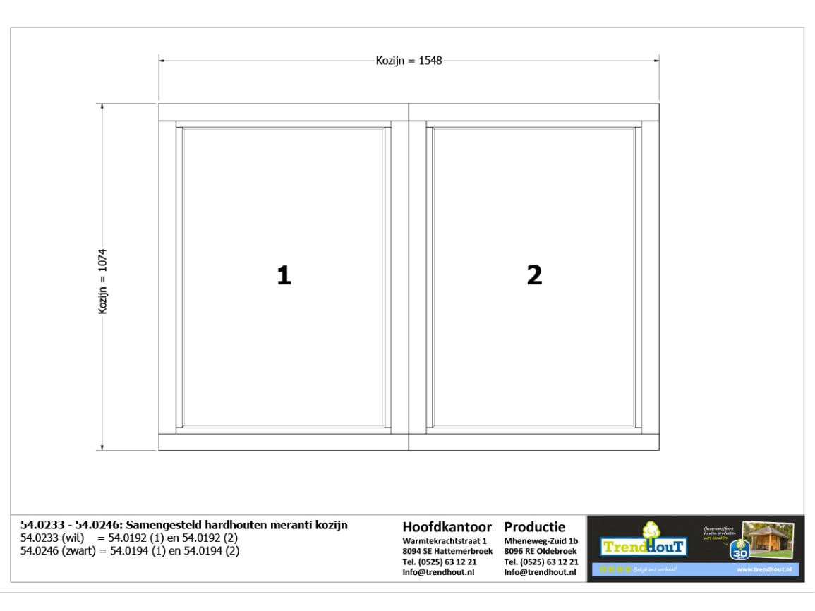 Bouwtekening-hardhouten-raamkozijn_0045_54.0233-54.0246-1