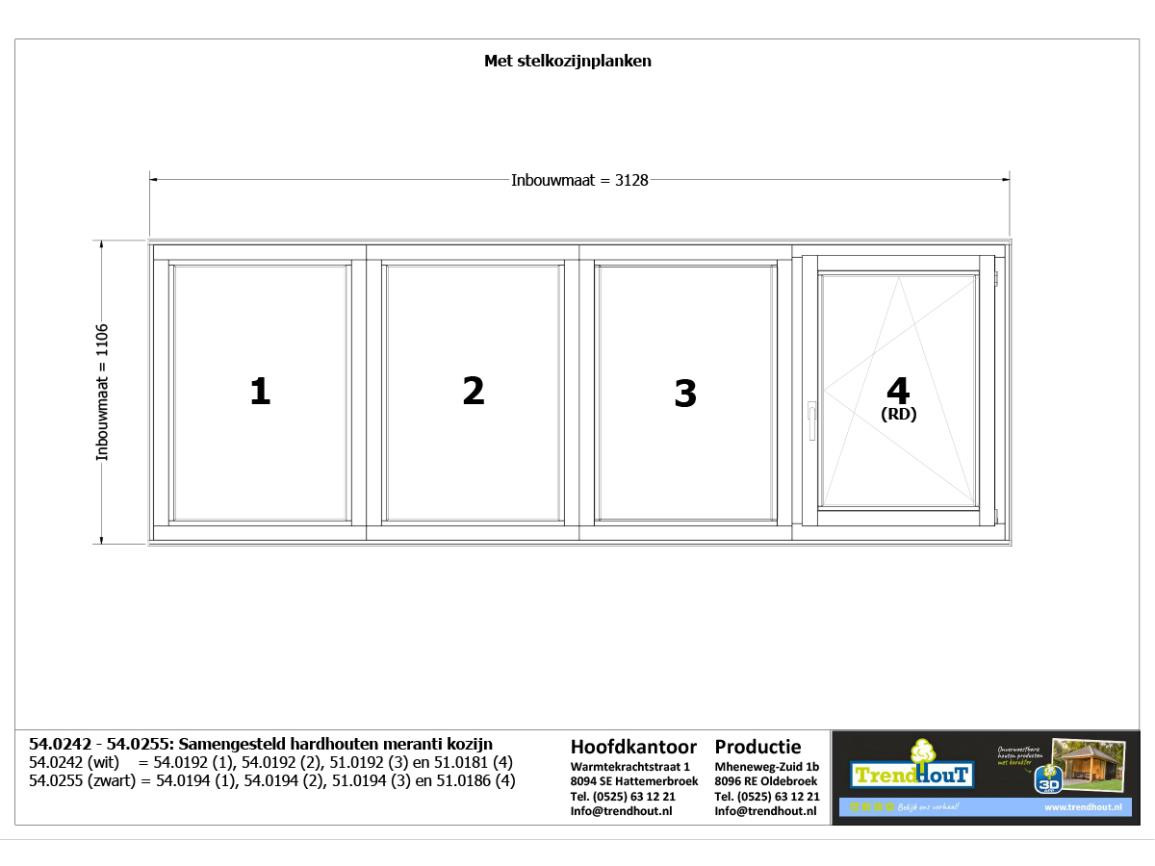 Bouwtekening-hardhouten-raamkozijn_0026_54.0242-54.0255-2