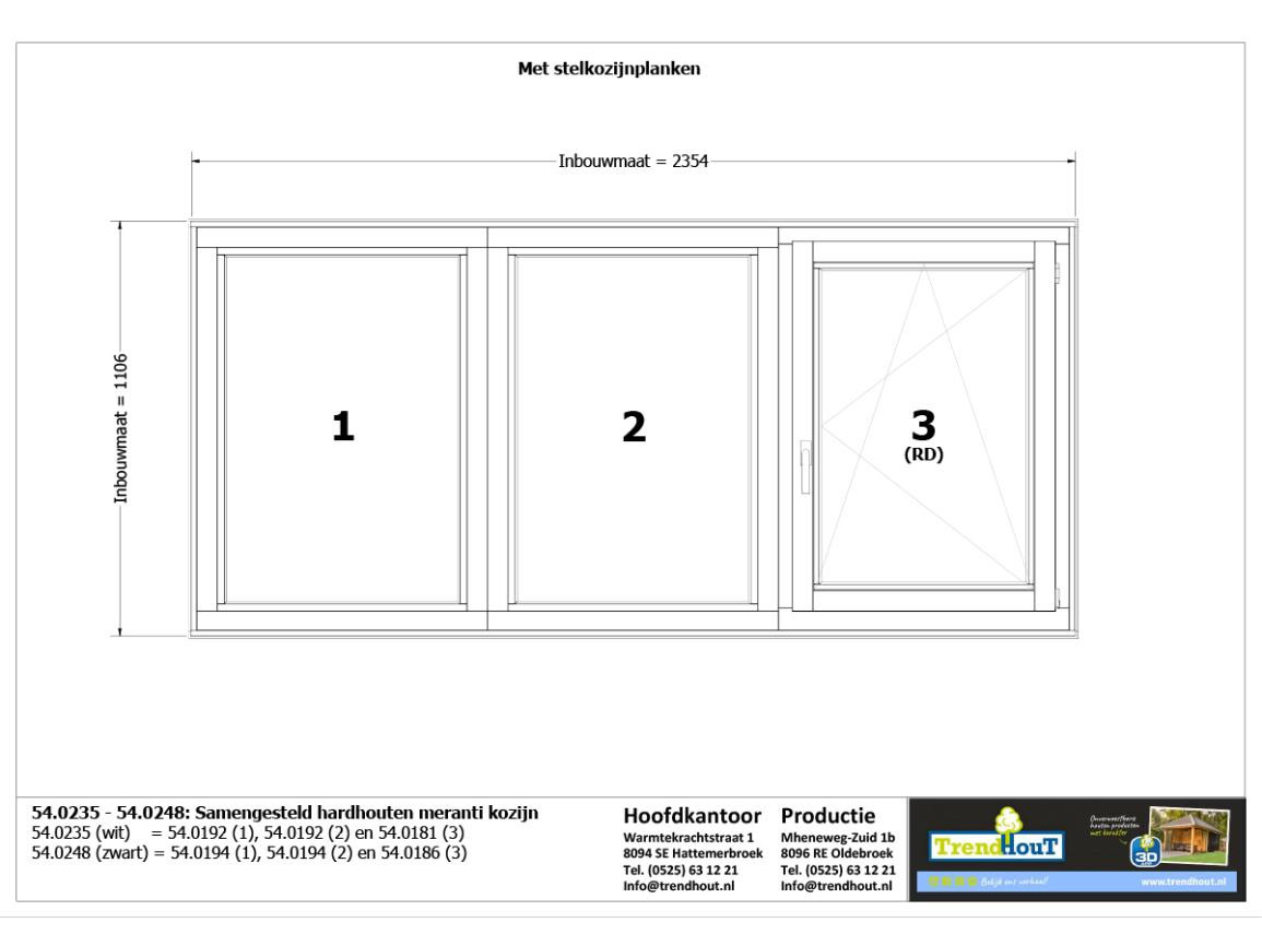 Bouwtekening-hardhouten-raamkozijn_0040_54.0235-54.0248-2