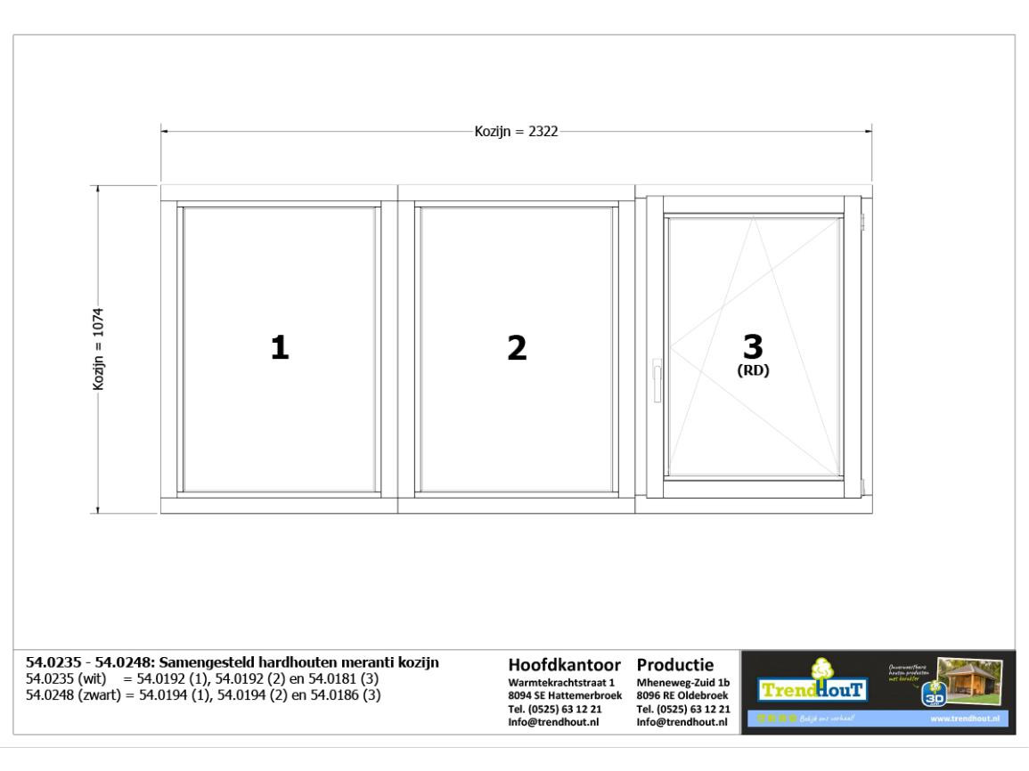 Bouwtekening-hardhouten-raamkozijn_0041_54.0235-54.0248-1