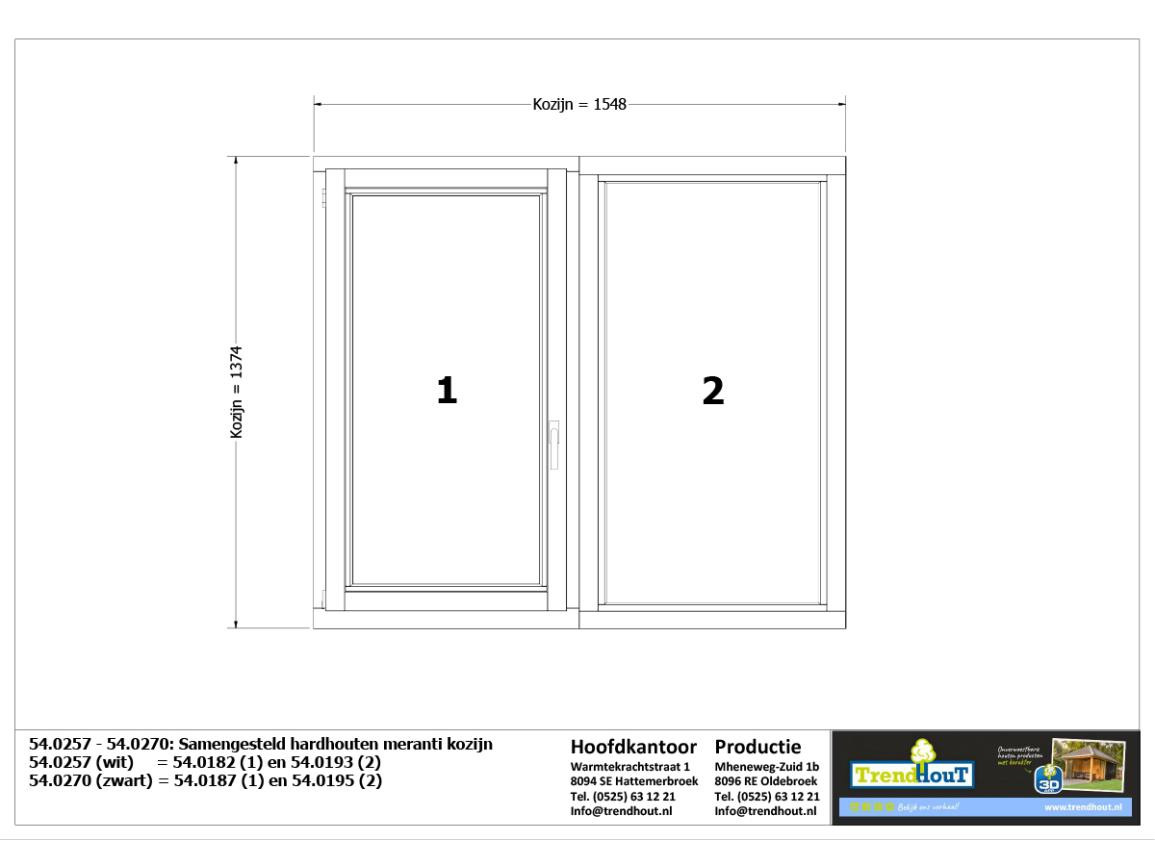 Bouwtekening-hardhouten-raamkozijn_0023_54.0257-54.0270-1