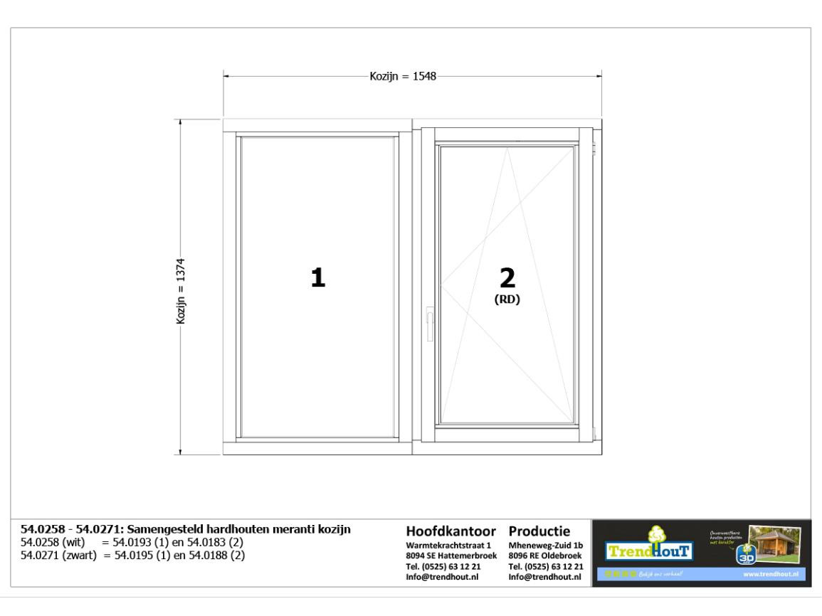 Bouwtekening-hardhouten-raamkozijn_0021_54.0258-54.0271-1