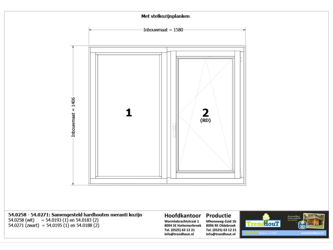 Bouwtekening-hardhouten-raamkozijn_0020_54.0258-54.0271-2