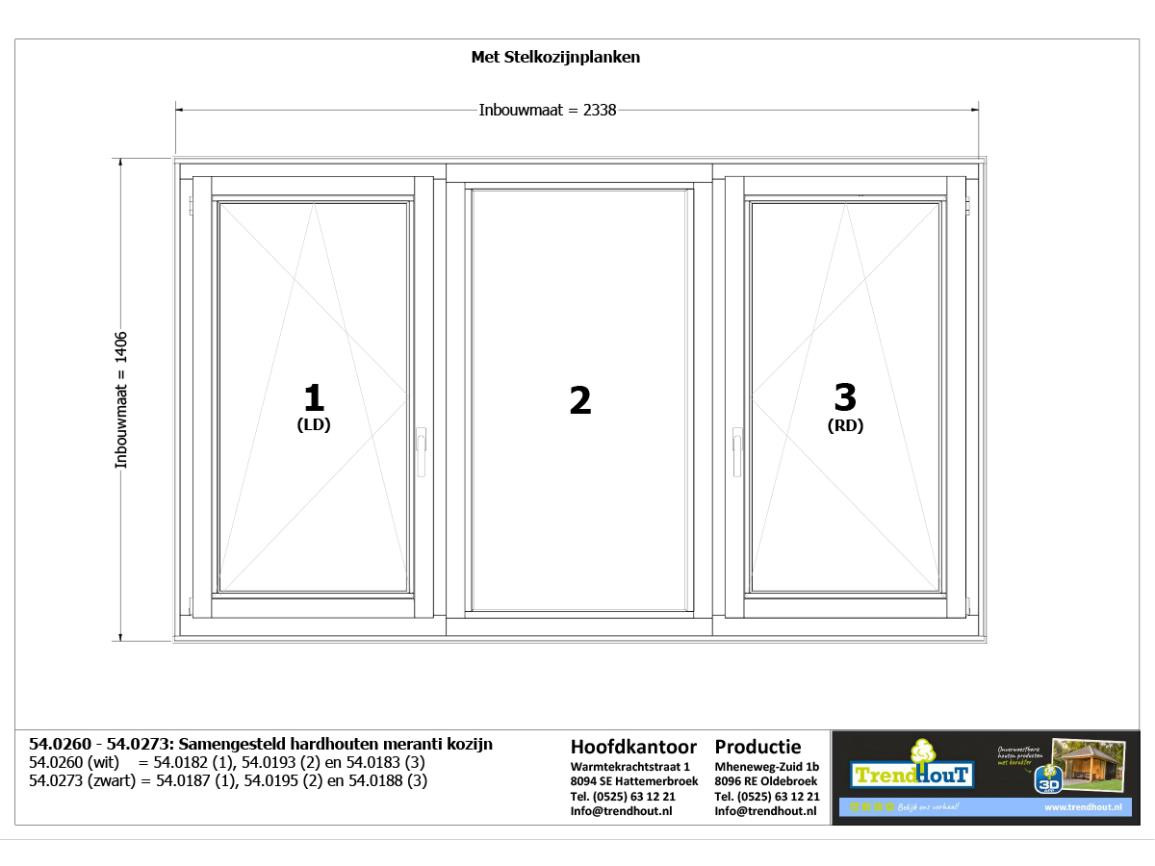 Bouwtekening-hardhouten-raamkozijn_0016_54.0260-54.0273-2