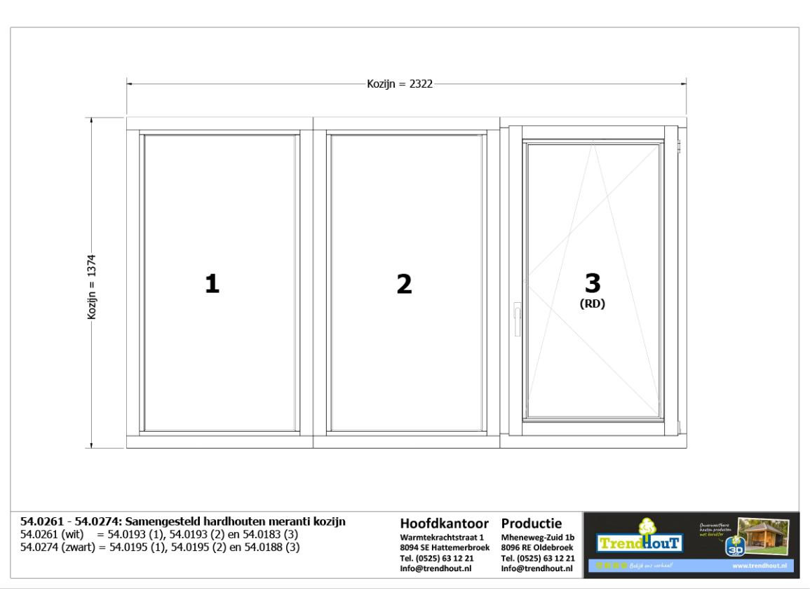 Bouwtekening-hardhouten-raamkozijn_0015_54.0261-54.0274-1