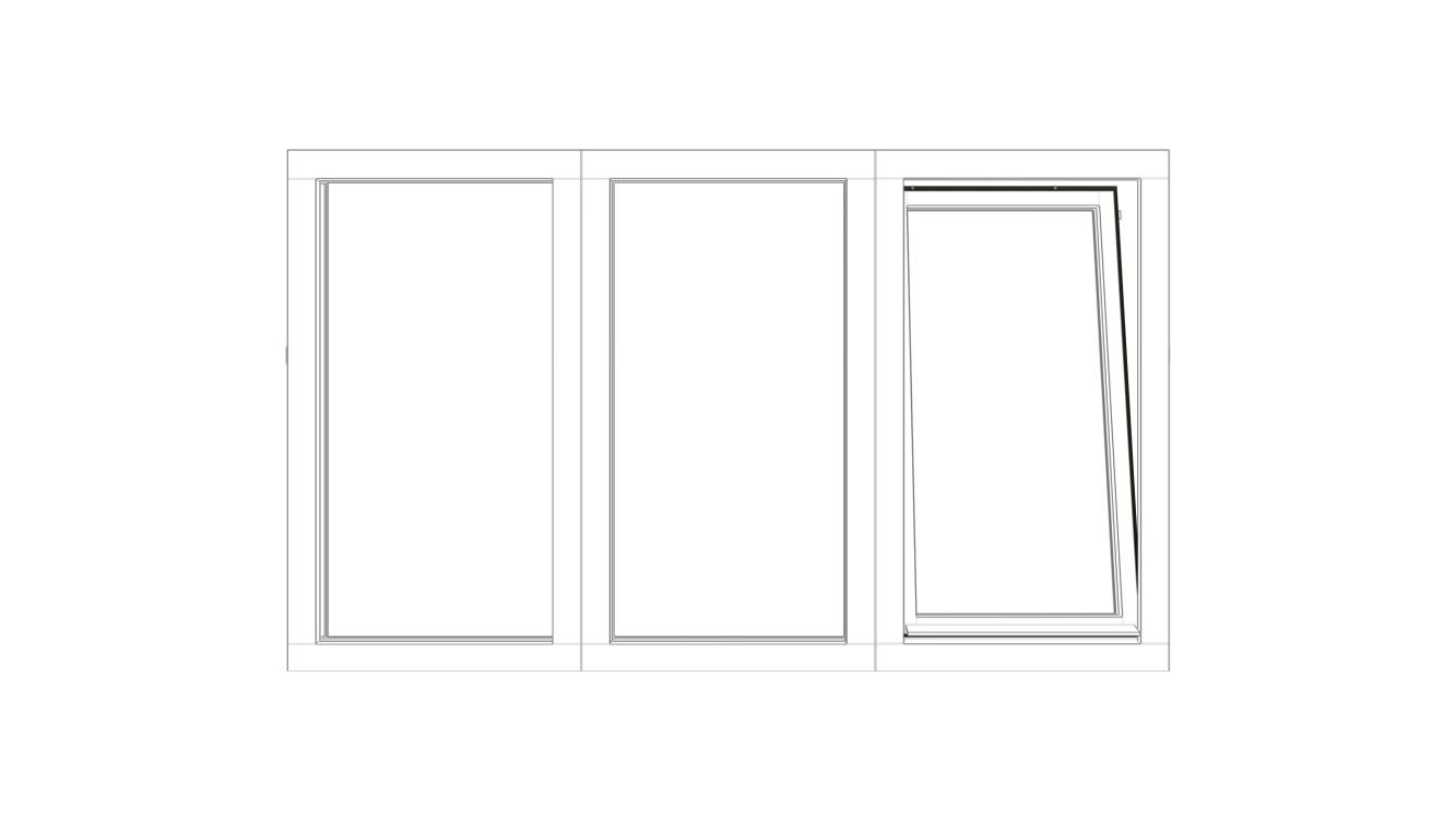 54.0261-Trendhout-Hardhouten-witte-meranti-raamkozijnen-draai-kiepramen-3-vakken-draaikiepramen-schuur