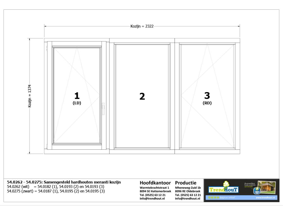 Bouwtekening-hardhouten-raamkozijn_0013_54.0262-54.0275-1