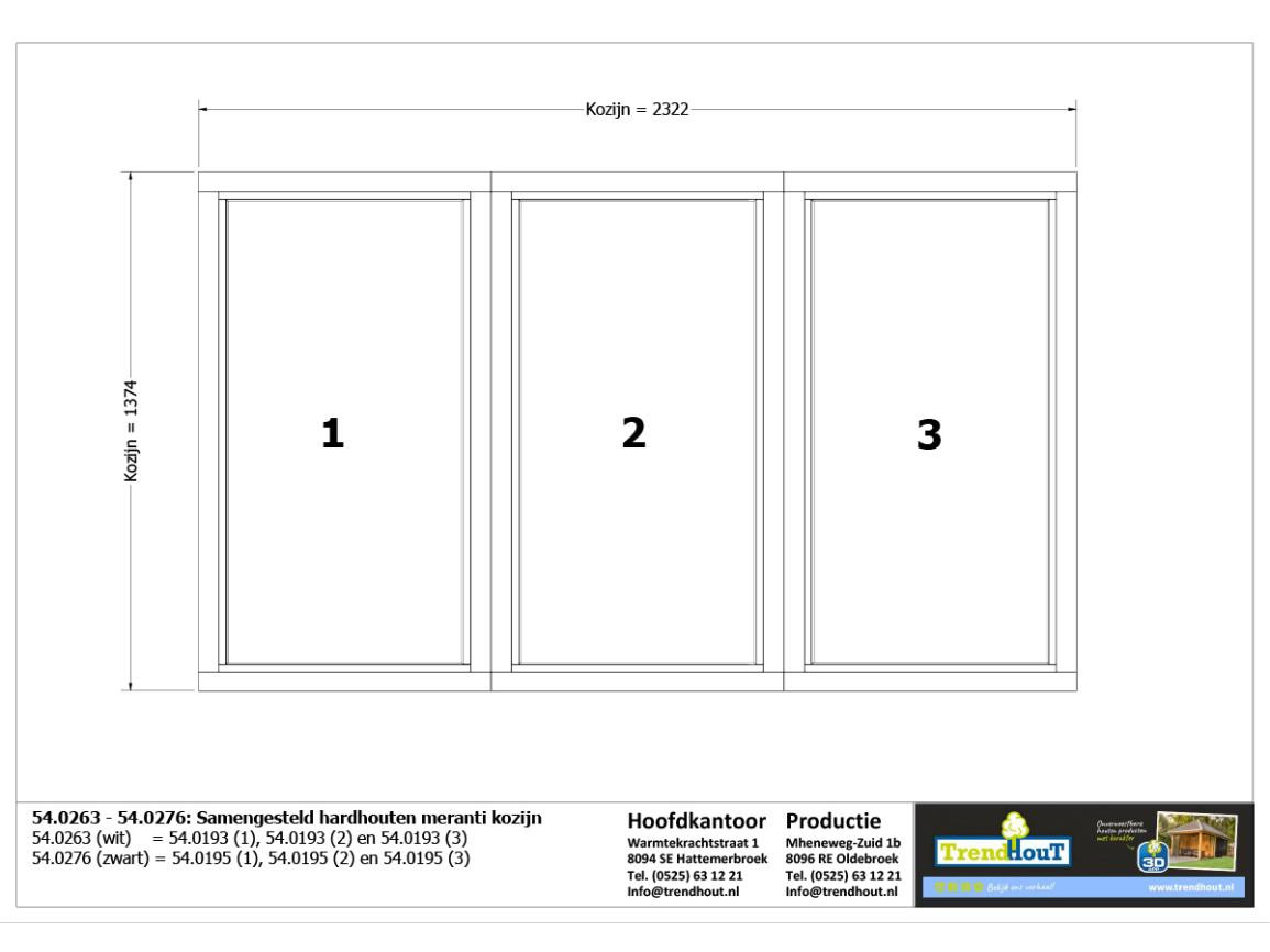 Bouwtekening-hardhouten-raamkozijn_0011_54.0263-54.0276-1