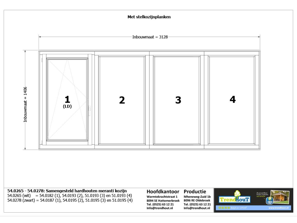 Bouwtekening-hardhouten-raamkozijn_0006_54.0265-54.0278-2