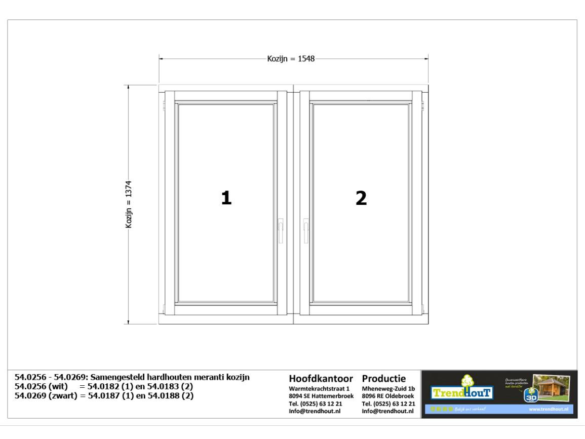 Bouwtekening-hardhouten-raamkozijn_0025_54.0256-54.0182-1