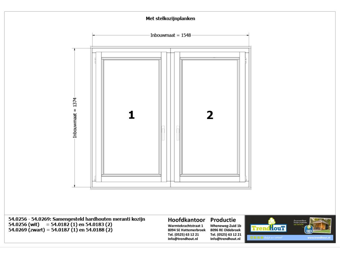 Bouwtekening-hardhouten-raamkozijn_0024_54.0256-54.0182-2