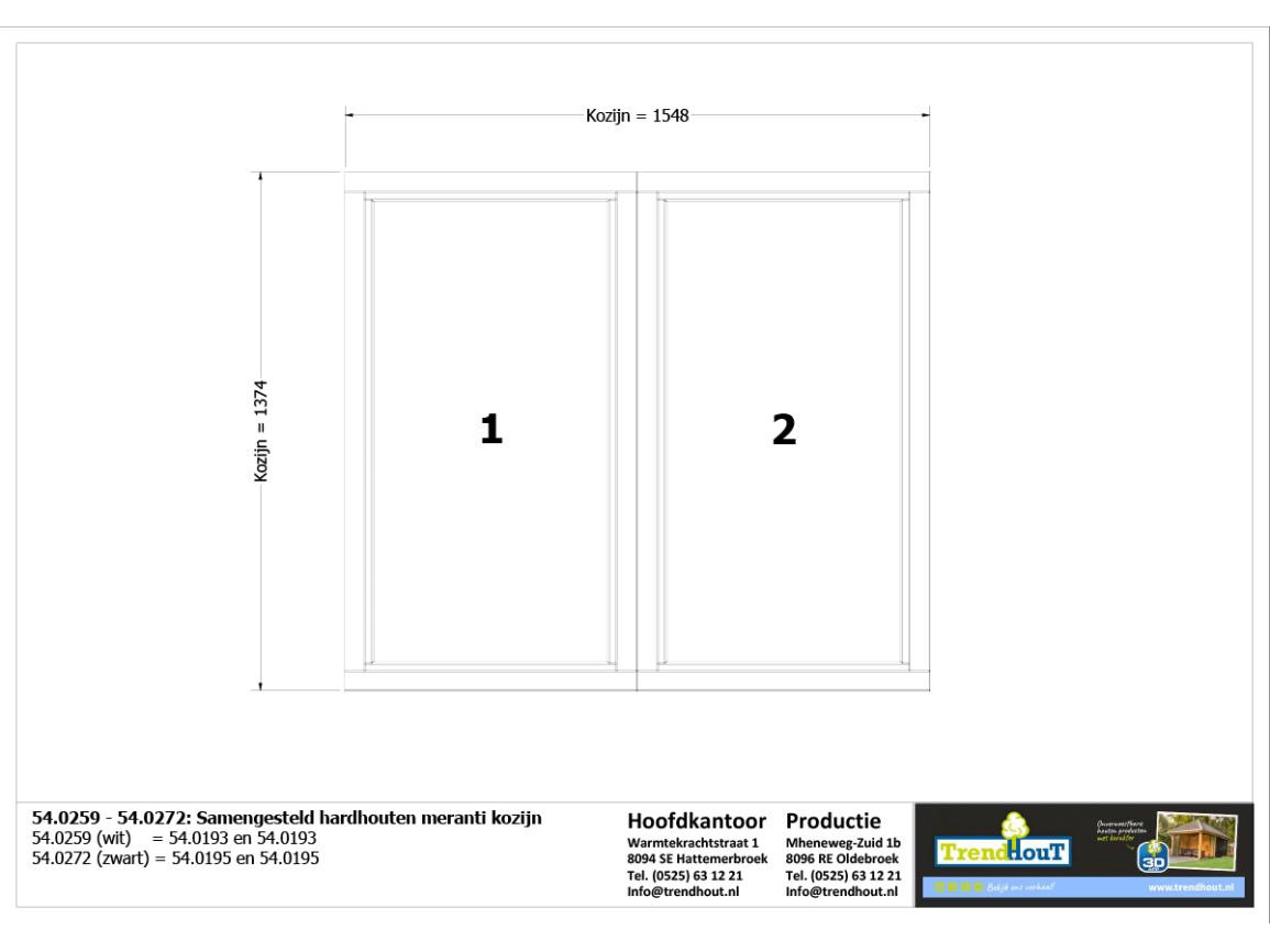 Bouwtekening-hardhouten-raamkozijn_0019_54.0259-54.0272-1