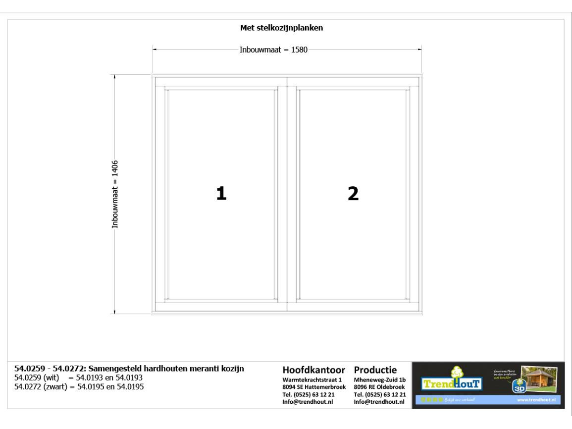 Bouwtekening-hardhouten-raamkozijn_0018_54.0259-54.0272-2