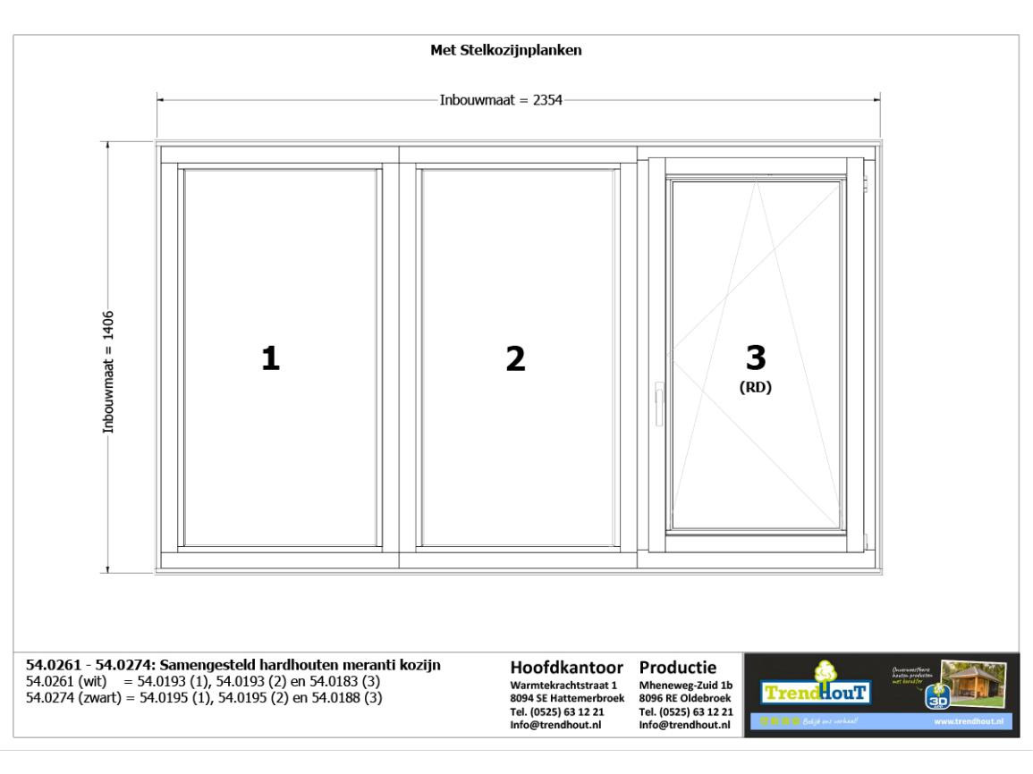 Bouwtekening-hardhouten-raamkozijn_0014_54.0261-54.0274-2