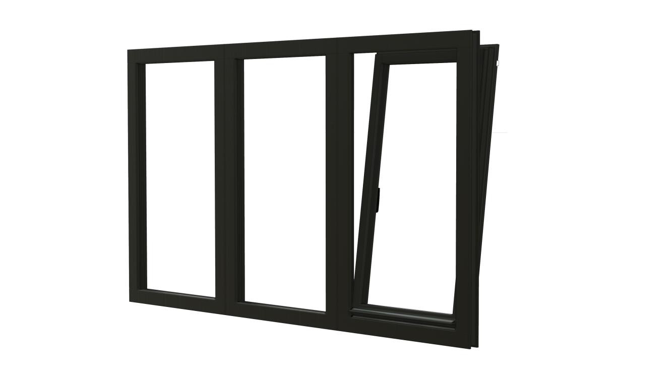 54.0274-Hardhouten-zwarte-meranti-raamkozijnen-draai-kiepramen-3-vakken-draaikiepramen-tuinkantoor-dubbel-glas-Trendhout