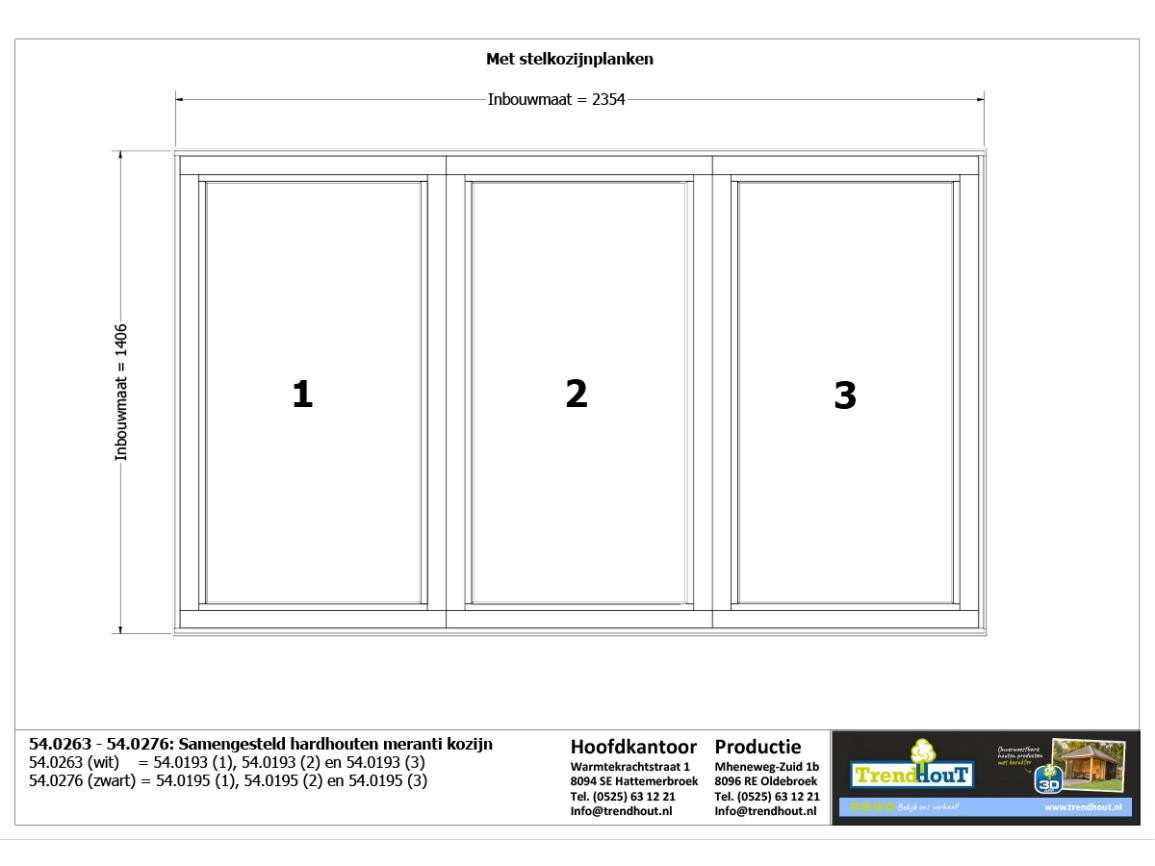 Bouwtekening-hardhouten-raamkozijn_0010_54.0263-54.0276-2