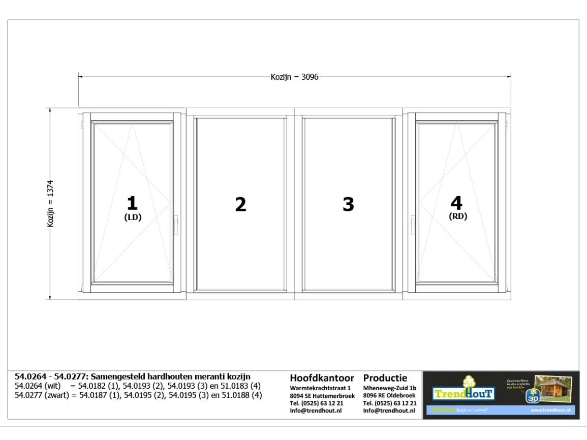 Bouwtekening-hardhouten-raamkozijn_0009_54.0264-54.0277-1