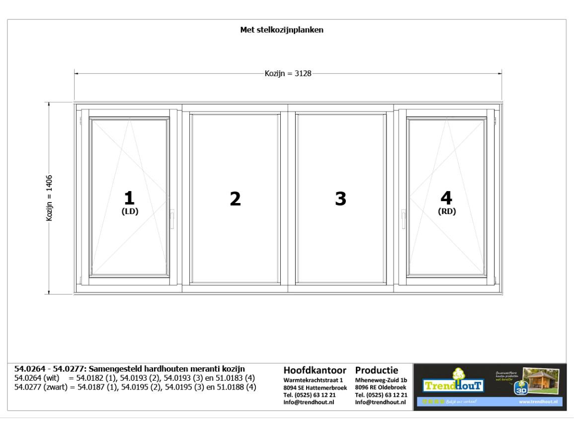 Bouwtekening-hardhouten-raamkozijn_0008_54.0264-54.0277-2